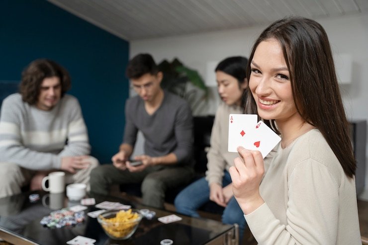 betpk55 sports betting platform overview for Philippines players