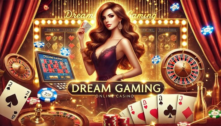 betpk55 bonus and promotions overview for Philippines players
